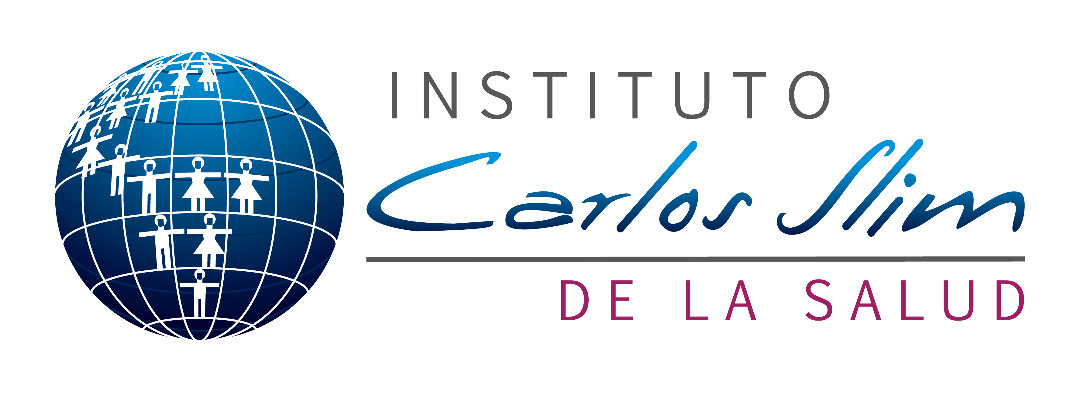 Instituto Carlos Slim en Salud