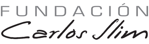 Becas en salud de fundación Carlos Slim